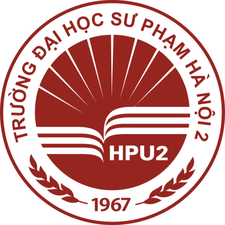 Trường ĐHSP Hà Nội 2